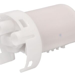 Filtru combustibil HERTH+BUSS JAKOPARTS J1332077
