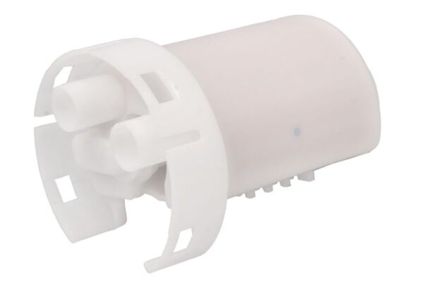 Filtre de combustibil HERTH+BUSS JAKOPARTS J1332077 păreri
