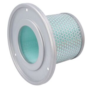 Filtru aer SF SL8263