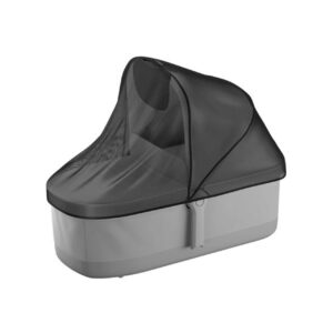 Accesorii Carucioare Thule TA11000310 păreri