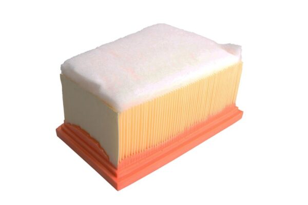 Filtre de aer JC PREMIUM B2R031PR păreri