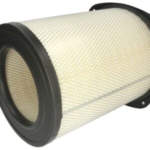 Filtru aer PURRO PUR-HA0037