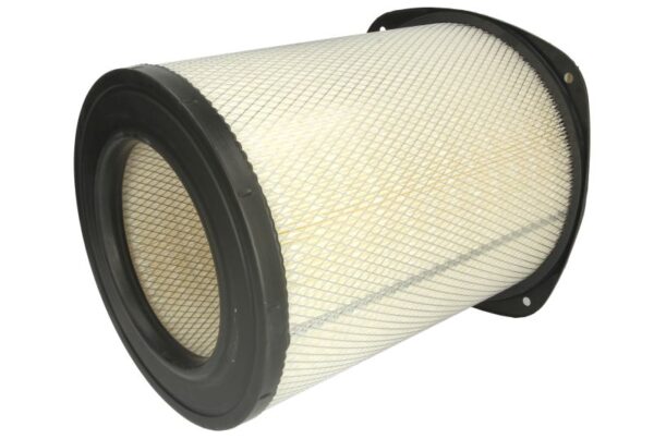 Filtre de aer PURRO PUR-HA0037 păreri