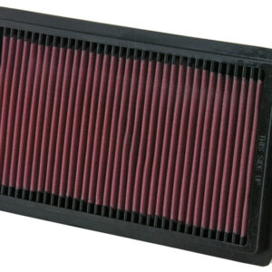Filtru aer K&N 33-2005