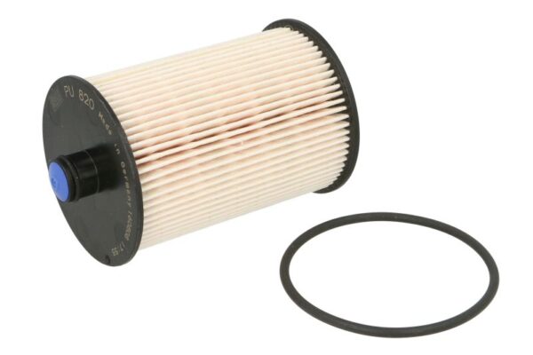 Filtre de combustibil MANN-FILTER PU 820 X păreri