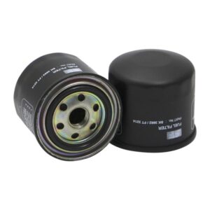 Filtru combustibil SF SK3662