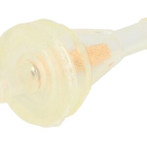 Filtru combustibil INPARTS IP000010