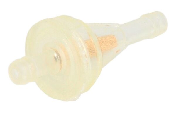 Filtre de combustibil INPARTS IP000010 păreri