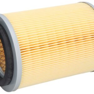 Filtru aer JC PREMIUM B21017PR