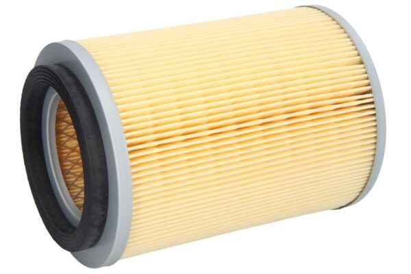 Filtre de aer JC PREMIUM B21017PR păreri