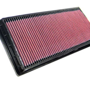 Filtru aer K&N 33-2264