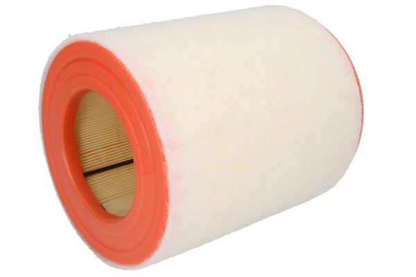 Filtre de aer PURRO PUR-PA0008 păreri