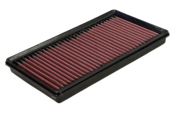 Filtre de aer K&N BM-1019 păreri