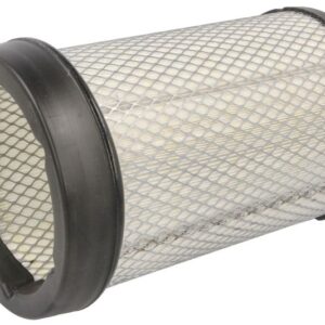 Filtru aer MANN-FILTER C 17 017