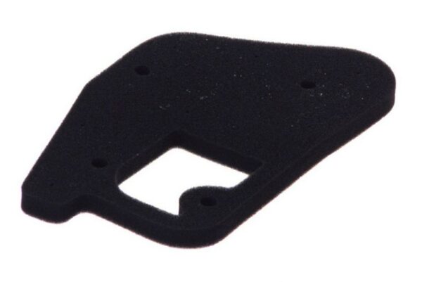 Filtre de aer VICMA VIC-9224 păreri
