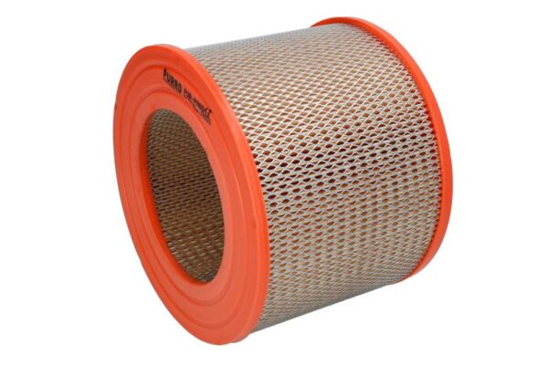 Filtre de aer PURRO PUR-PA8043 păreri