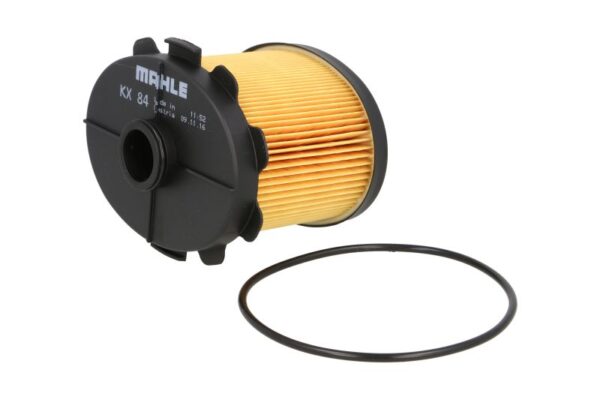 Filtre de combustibil KNECHT KX84D păreri