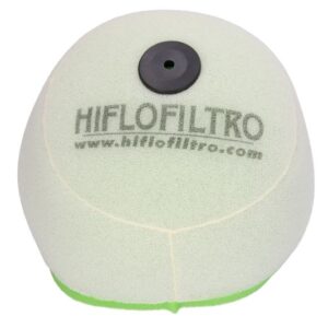 Filtru aer HIFLO HFF2020