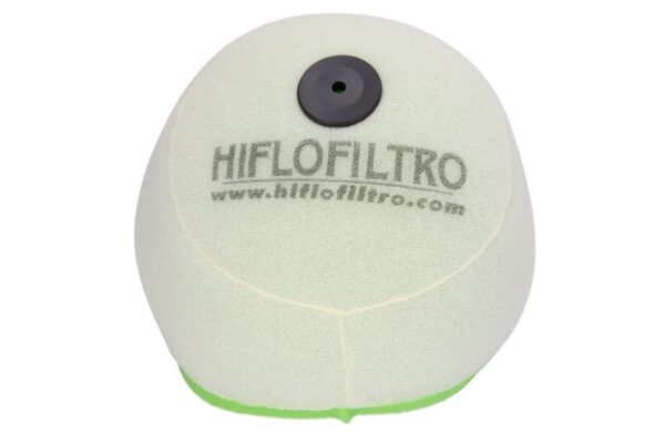 Filtre de aer HIFLO HFF2020 păreri