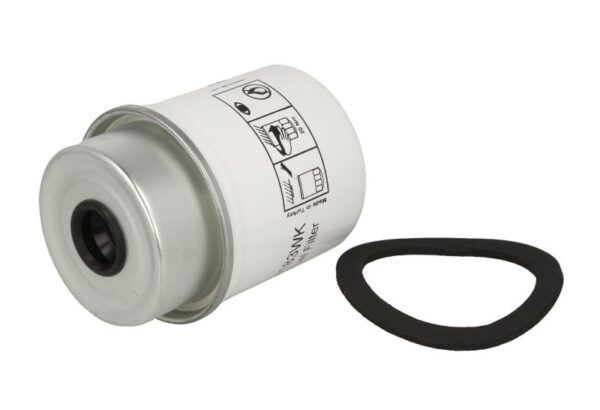 Filtre de combustibil HENGST H183WK păreri