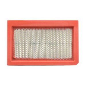 Filtru aer VICMA VIC-16756