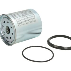 Filtru combustibil BOSCH 1 457 434 448