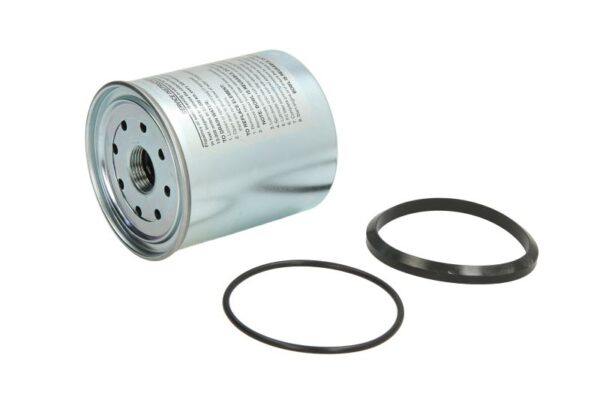 Filtre de combustibil BOSCH 1 457 434 448 păreri