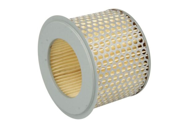 Filtre de aer HIFLO HFA1601 păreri