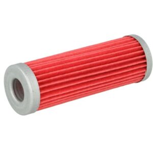 Filtru combustibil DONALDSON OFF P502138
