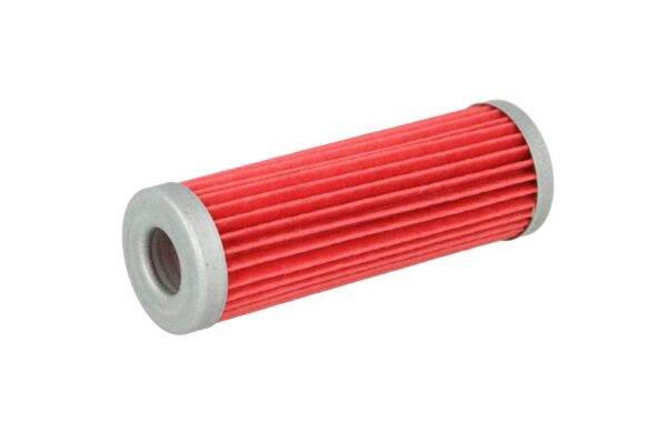 Filtre de combustibil DONALDSON OFF P502138 păreri