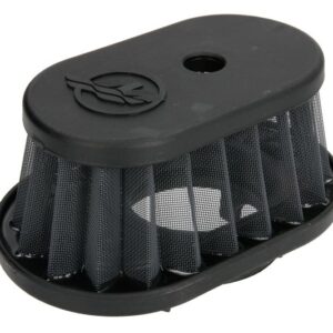 Filtru aer QUICKSILVER 35-8M0082911