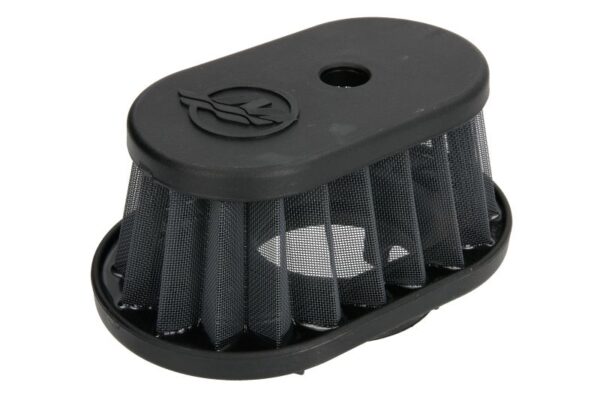 Filtre de aer QUICKSILVER 35-8M0082911 păreri