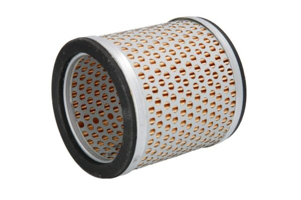 Filtre de aer MANN-FILTER C 89/1 păreri