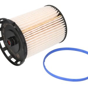 Filtru combustibil BOSCH F 026 402 221