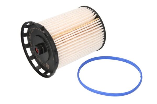 Filtre de combustibil BOSCH F 026 402 221 păreri
