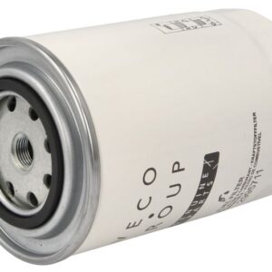 Filtru combustibil FPT 2995711-FPT