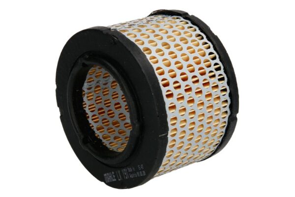 Filtre de aer KNECHT LX191 păreri