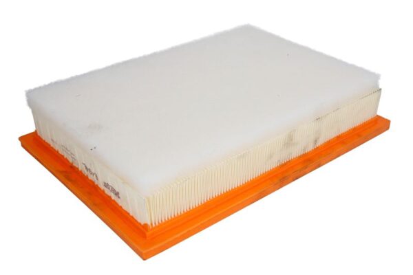 Filtre de aer HENGST E378L păreri