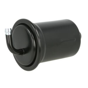 Filtru combustibil HERTH+BUSS JAKOPARTS J1338026