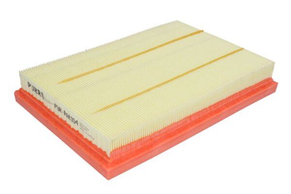 Filtre de aer PURRO PUR-PA8104 păreri