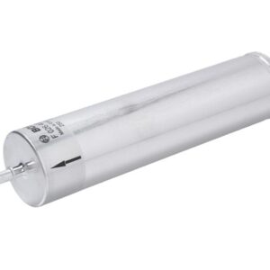 Filtru combustibil BOSCH F 026 402 095
