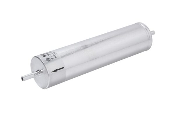 Filtre de combustibil BOSCH F 026 402 095 păreri