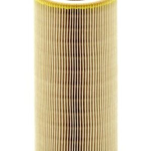 Filtru aer MANN-FILTER C 10 050