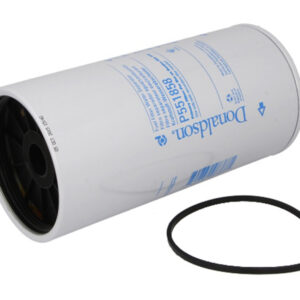 Filtru combustibil DONALDSON OFF P551858