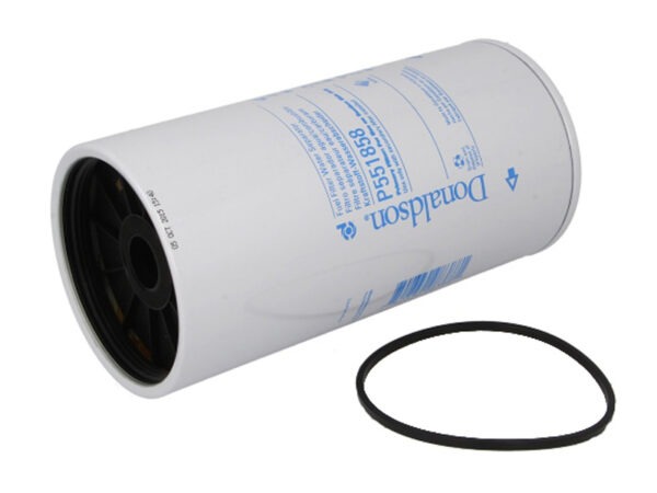 Filtre de combustibil DONALDSON OFF P551858 păreri