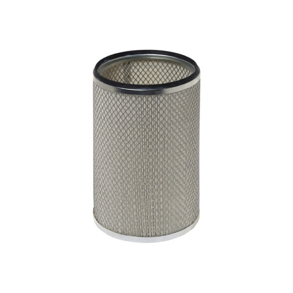 Filtre de aer HENGST E580LS păreri
