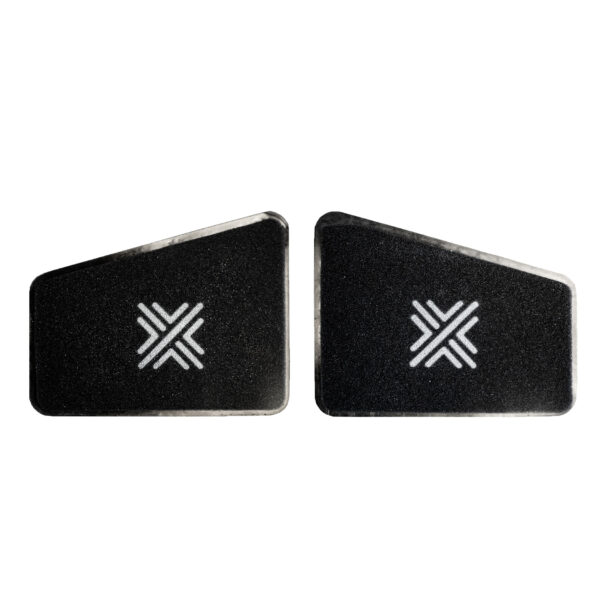 Filtre de aer PIPERCROSS TUPP2048 păreri