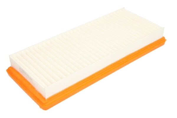 Filtre de aer JC PREMIUM B2M071PR păreri