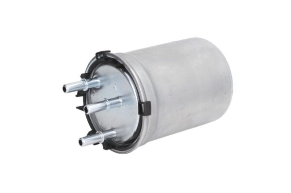Filtre de combustibil FILTRON PP 986/5 păreri
