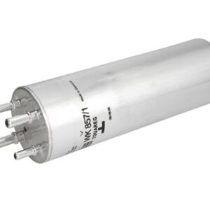 Filtru combustibil MANN-FILTER WK 857/1